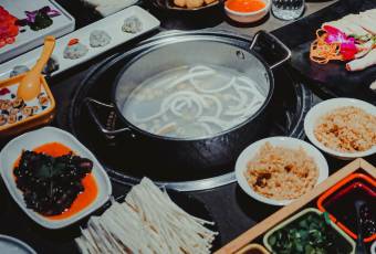 椰小雞·椰子雞(海棠68環球美食店)用戶圖片
