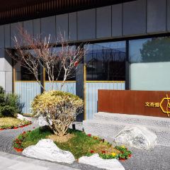 MAISON GINKGO User Photo