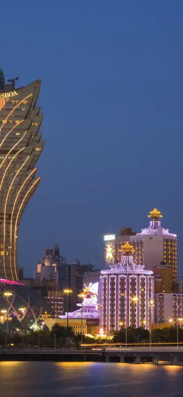 https://celsius-casino.eu.com/
