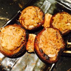 鸟匠·新潮日料(万象九宜城店) User Photo