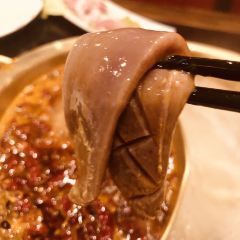 Hua Sheng ShanCheng Hotel (HuangHe Road) User Photo