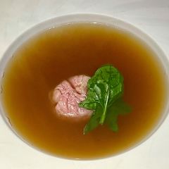 Wang Steak User Photo