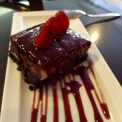 Cantina La Valenciana User Photo