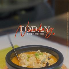 He's House User Photo