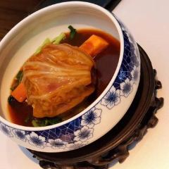 THE HUT ảnh của người dùng