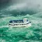 Maid of the Mist