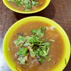 hu shi guang User Photo