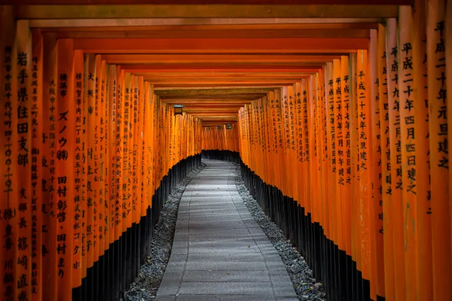 Wyndham Garden Sapporo Odori