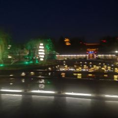 古城人家傳統涮張用戶圖片