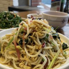 Mengheng'amutusai User Photo