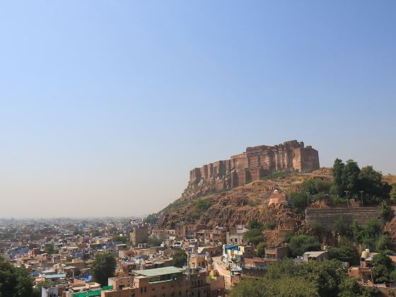 Jodhpur