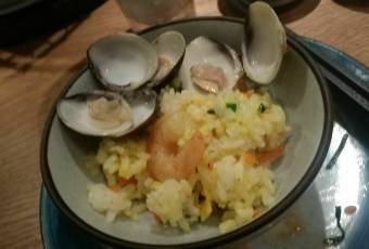 Tang Cheng Northeastern (Dongbei) Cuisine user photo