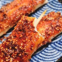 MA SAN YANG YU PIAN 여행 사진