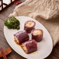 Wan fu di 여행 사진