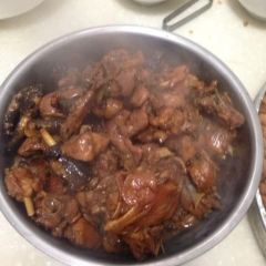 驴友小酒馆 User Photo