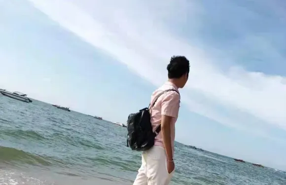 Rosniyom-Future Park Rangsit