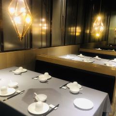 汕苑 精致潮汕菜(静安店) User Photo