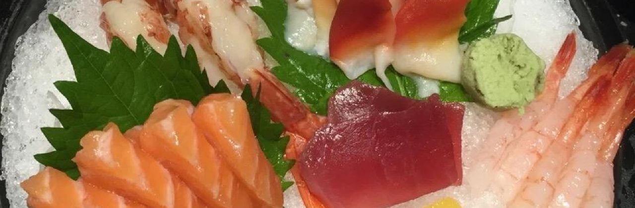 永州嘉隆同和酒店·自助餐厅