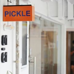 Pickle & Fig TTDI User Photo