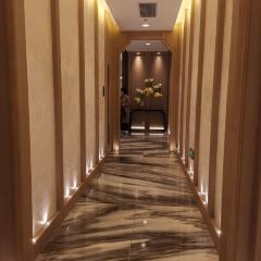 甬府小鲜(环贸iapm店) User Photo