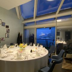 Sun Chateau On The Bund User Photo