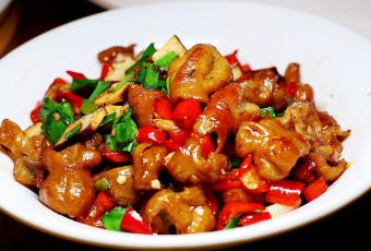 JINAG JUN FU YI HAO JI MAO DIAN User Photo