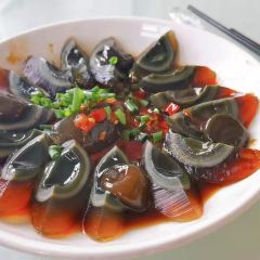 鑫現炒 여행 사진