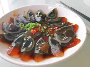 鑫現炒