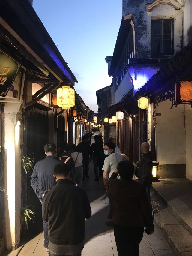 저우좡(주장)