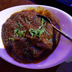 Bar-B-Q User Photo