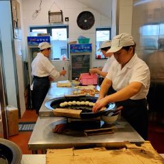 YaBa ShengJian User Photo