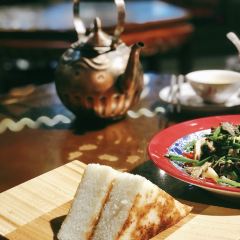 聚鴻川菜館張用戶圖片
