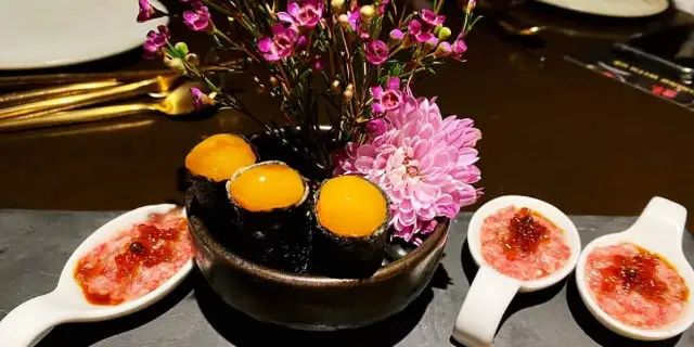 2026 Teriyakiya (, Los Angeles) - Restaurant Reviews, Menu