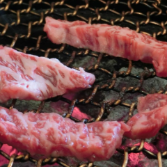 Gyeongju Cheonnyeon Hanu Bomun ảnh của người dùng