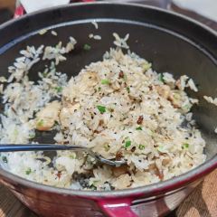 Zi Wei Hall User Photo