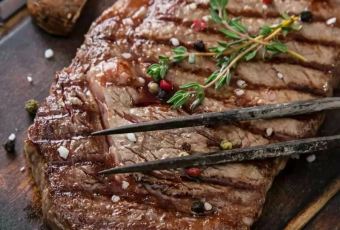 Xinhongji Lijiu Restaurant User Photo