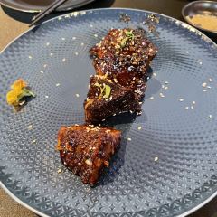 醉东Oriental House(九六广场店) 여행 사진