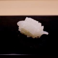 Sushi Tanabe User Photo