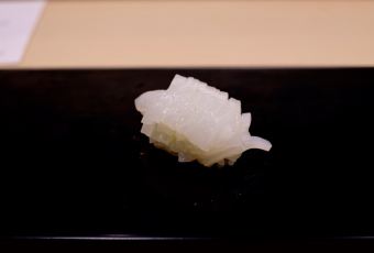 Sushi Tanabe用戶圖片