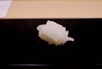 Sushi Tanabe 여행 사진