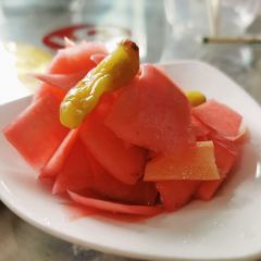 谭家菜农夫山庄 User Photo