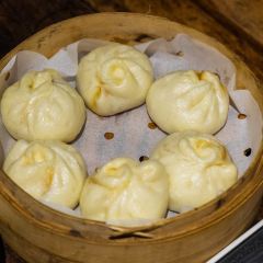 Hangzhou Visodhita Hotel(Linyin)·Tea Garden Restaurant User Photo