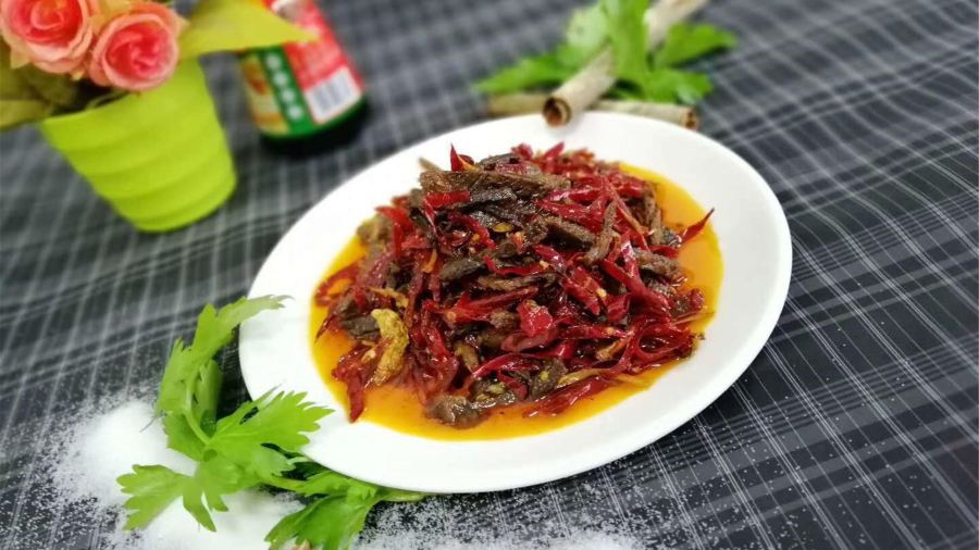 自贡汇东大酒店·缘客多西餐厅