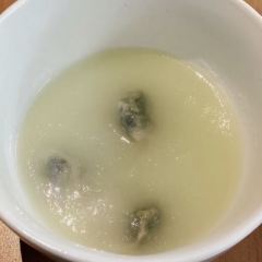Qu Lang Yuan 여행 사진