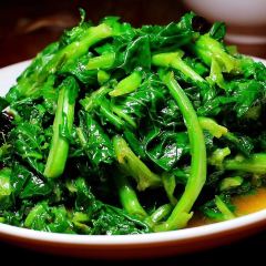 昌明饭店 User Photo