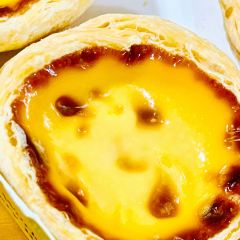 LORD STOW'S BAKERY (TAIPA) 여행 사진