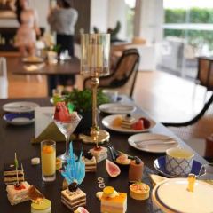 CIAO·RESTAURANT User Photo