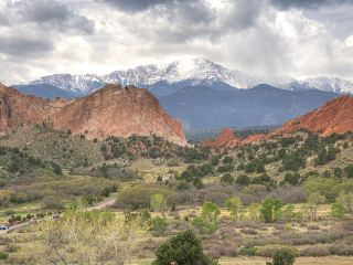 Hotels near The Wrangler