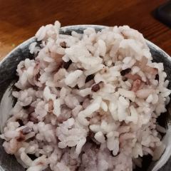 王毛驴豆腐坊 User Photo