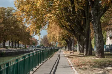 Mulhouse